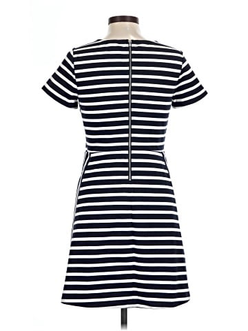 Express Casual Dress (view 2)