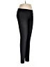 Blue Life Black Active Pants Size M - photo 4