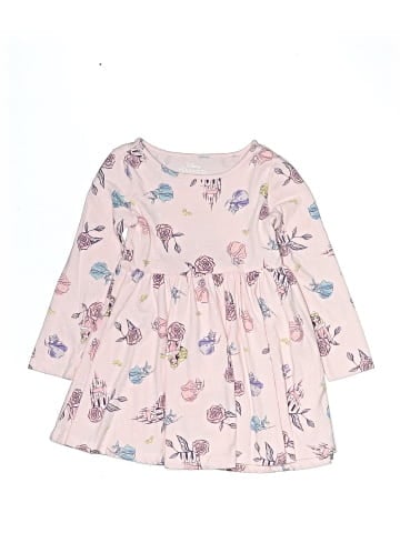 Disney Princess Dress (view 1)