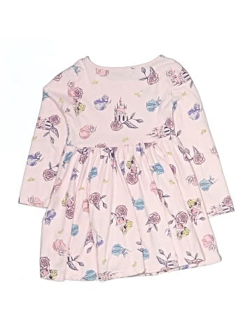 Disney Princess Dress (view 2)