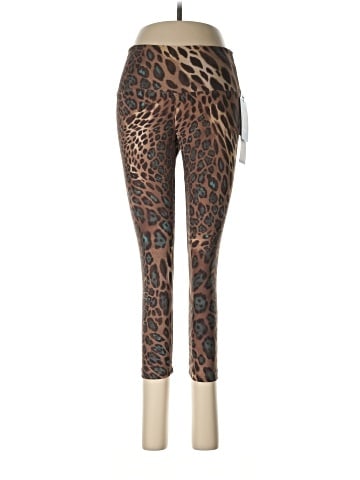 Candida Maria Leggings (view 1)