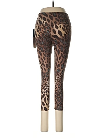Candida Maria Leggings (view 2)