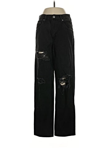 Levi's Jeans (view 1)
