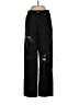 Levi's 100% Cotton Black Jeans Size 26 waist - photo 1