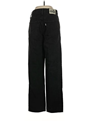 Levi's Jeans (view 2)