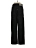 Levi's 100% Cotton Black Jeans Size 26 waist - photo 2