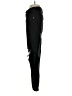 Levi's 100% Cotton Black Jeans Size 26 waist - photo 5