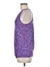 Athleta Purple Tank Top Size M - photo 5