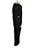 Levi's 100% Cotton Black Jeans Size 26 waist - photo 4