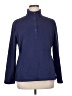 Tommy Bahama Blue Turtleneck Sweater Size XL - photo 1