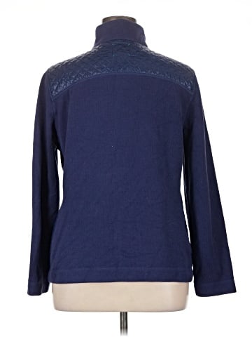 Tommy Bahama Turtleneck Sweater (view 2)