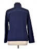 Tommy Bahama Blue Turtleneck Sweater Size XL - photo 2