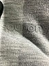 Saucony Color Block Gray Track Pants Size M - photo 8