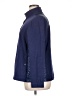 Tommy Bahama Blue Turtleneck Sweater Size XL - photo 5