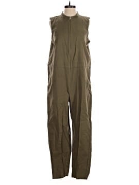 Eileen Fisher Jumpsuit (view 1)