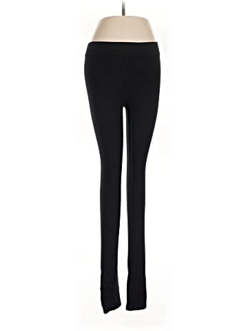 Express Active Pants (view 1)