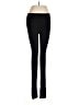 Express Black Active Pants Size M - photo 1