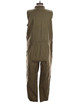 Eileen Fisher Jumpsuit (view 2)