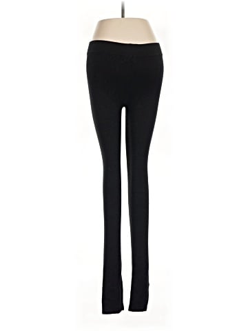 Express Active Pants (view 2)