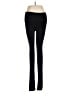 Express Black Active Pants Size M - photo 2