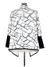 Shein White Kimono Size 2X - photo 2