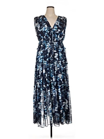 DKNY Cocktail Dress (view 1)