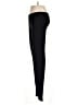 Express Black Active Pants Size M - photo 5