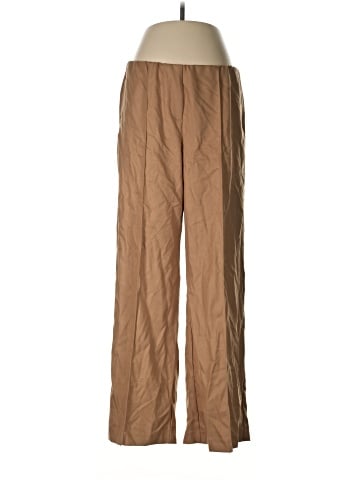 J.Jill Casual Pants (view 1)