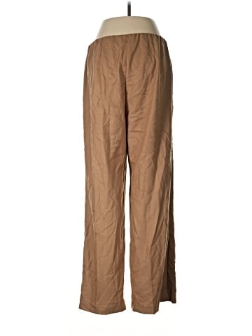 J.Jill Casual Pants (view 2)