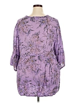 Tianello Casual Dress (view 2)