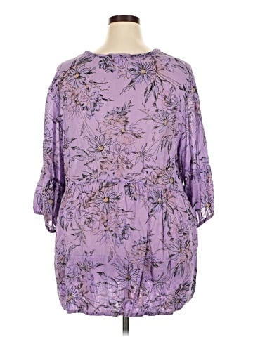 Tianello Casual Dress (view 2)