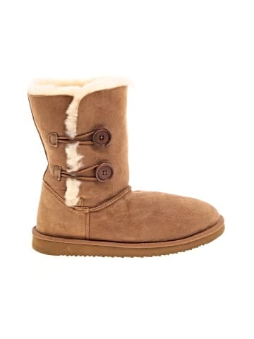 Unbranded Boots (view 1)
