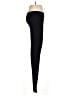 Express Black Active Pants Size M - photo 4