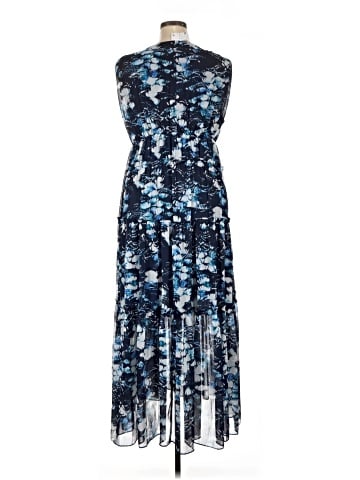 DKNY Cocktail Dress (view 2)