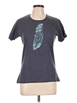 Assorted Brands Short Sleeve T Shirt