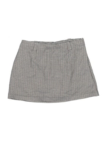 Abercrombie & Fitch Skort (view 1)