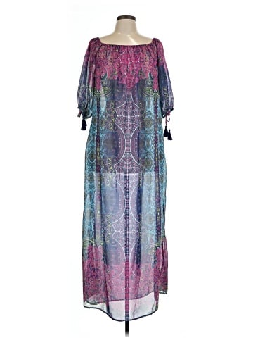 Tommy Bahama Casual Dress (view 1)