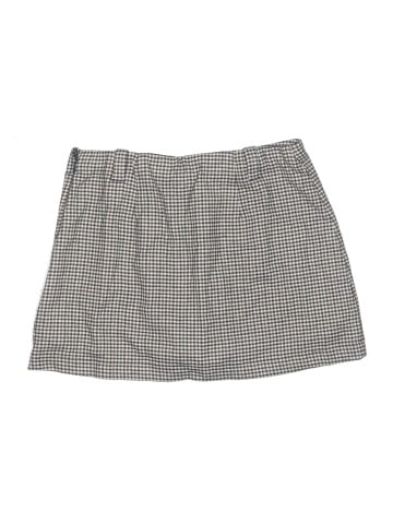Abercrombie & Fitch Skort (view 2)