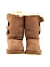 Unbranded Tan Boots Size 7 - photo 2