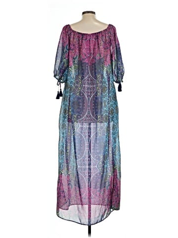 Tommy Bahama Casual Dress (view 2)