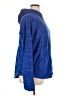 Tek Gear Blue Zip Up Hoodie Size 1X - photo 4