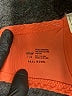 Aerie Orange Swimsuit Top Size L - photo 3