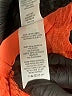 Aerie Orange Swimsuit Top Size L - photo 4
