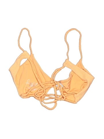 Frankies Bikinis Swimsuit Top (view 2)