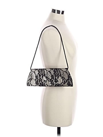 Jessica McClintock Clutch (view 2)