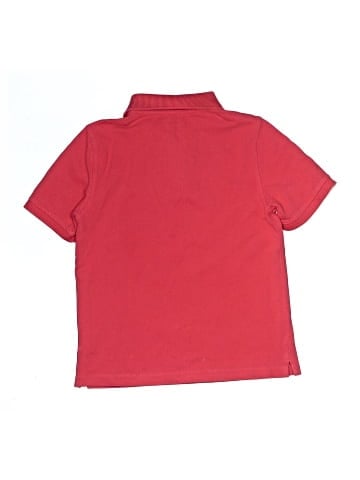 Vineyard Vines Short Sleeve Polo (view 2)