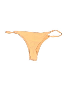Frankies Bikinis Swimsuit Bottoms