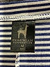 Peruvian Connection Gray Casual Dress Size M - photo 7