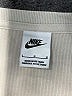 Nike Tan Long Sleeve Top Size L - photo 7