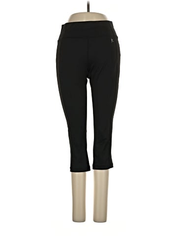 Danskin Now Active Pants (view 1)